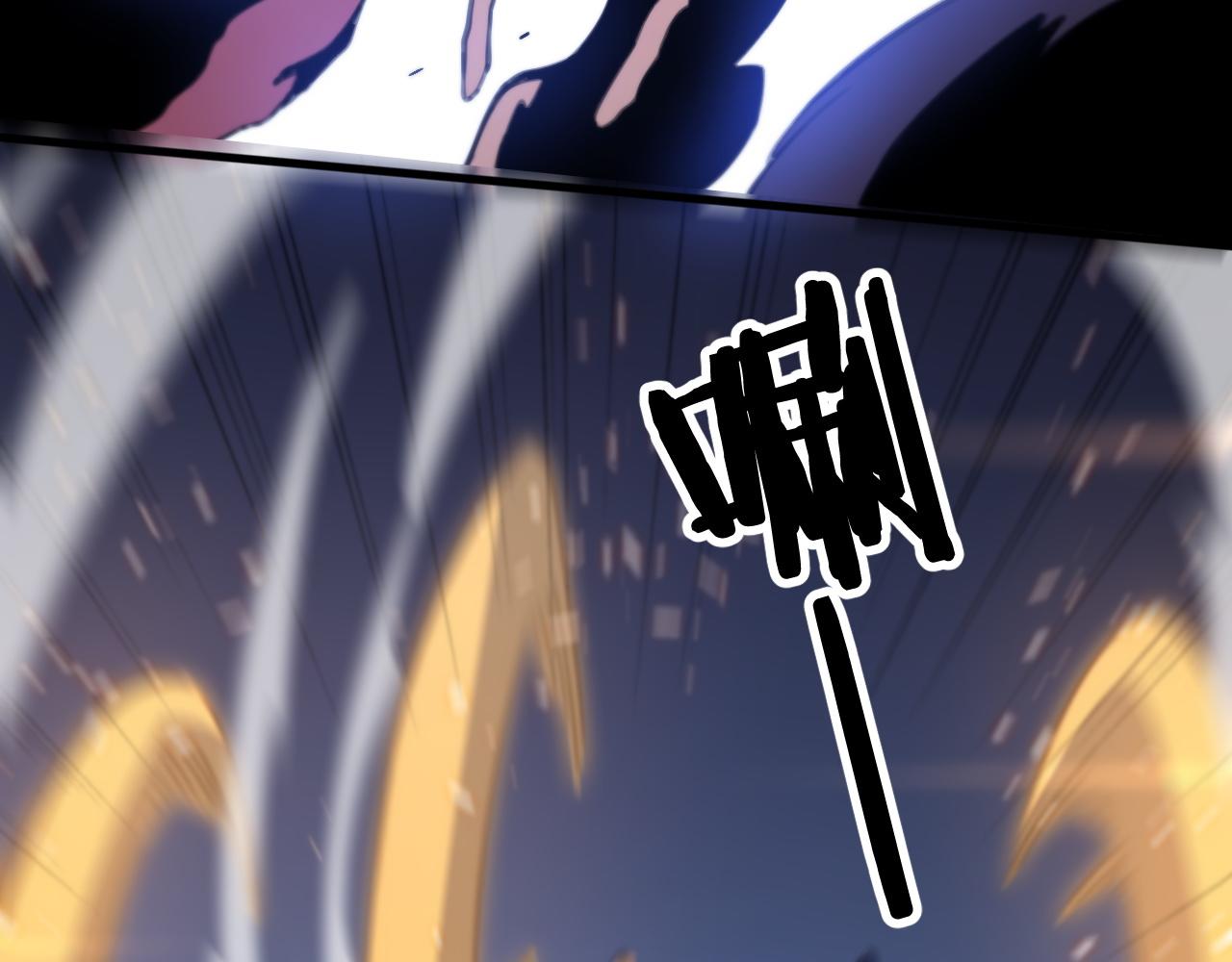 第52话 战斗升级61