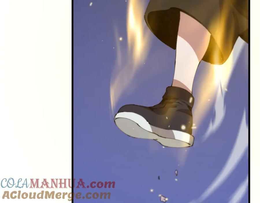 第94话 目标在地下76