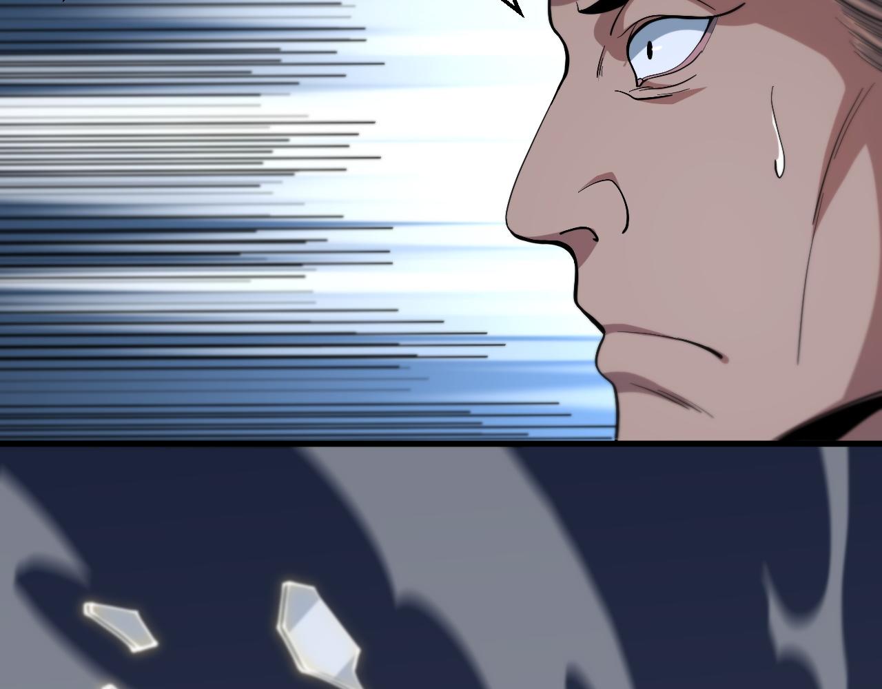 第39话 祖师爷之怒37