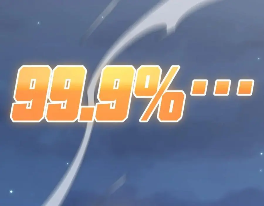 第113话 对魔道的行动开始34