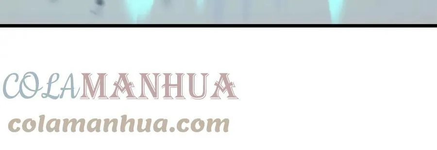 第68话 谢罗的天雷地火！16