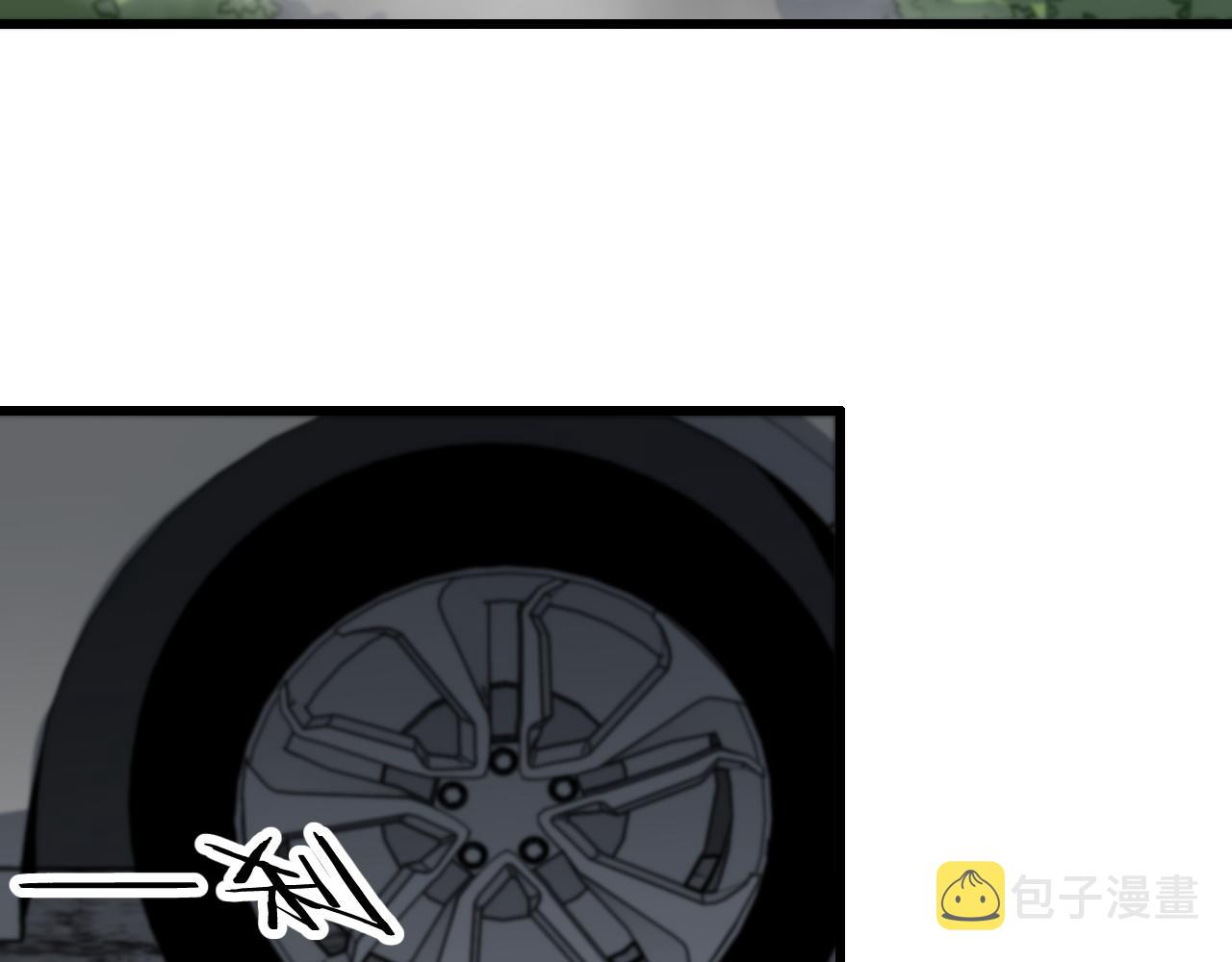 第36话 逝者已矣26