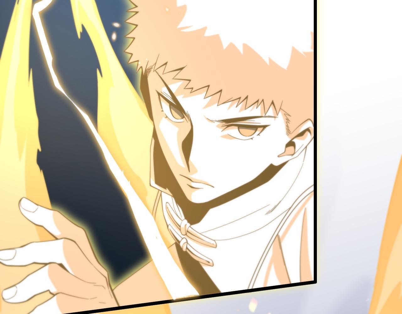 第56话 谢罗VS秦阙21