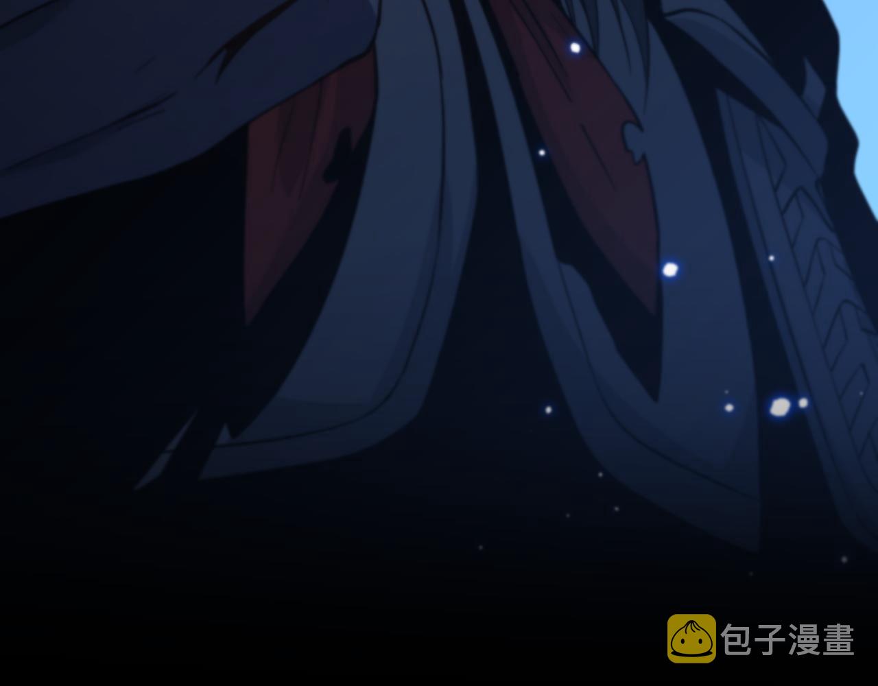 第38话 邪将真身93