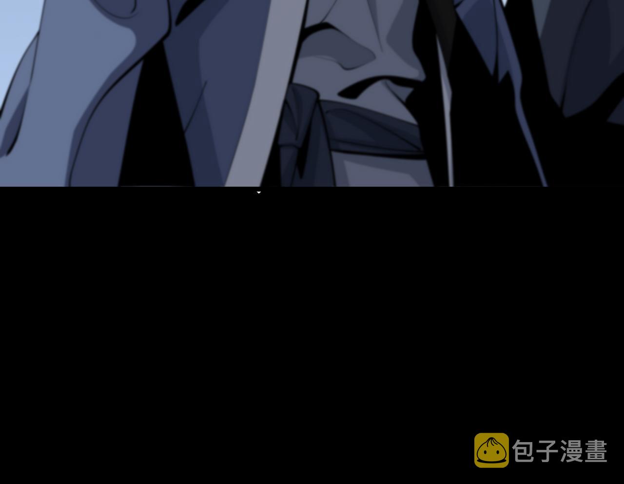 第36话 逝者已矣131