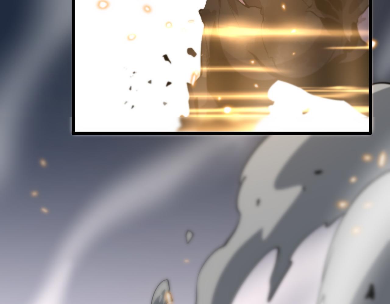 第54话 以命拖延144