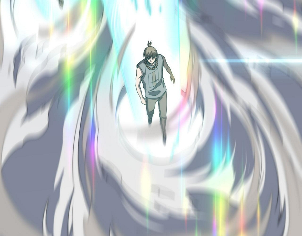 第75话 五宗的认可24
