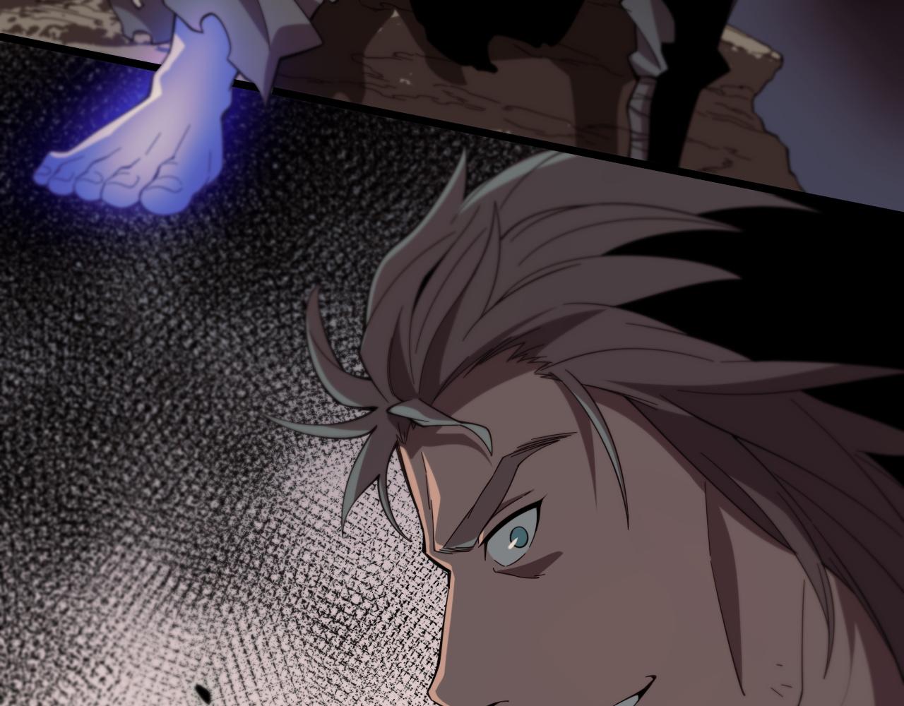 第56话 谢罗VS秦阙46
