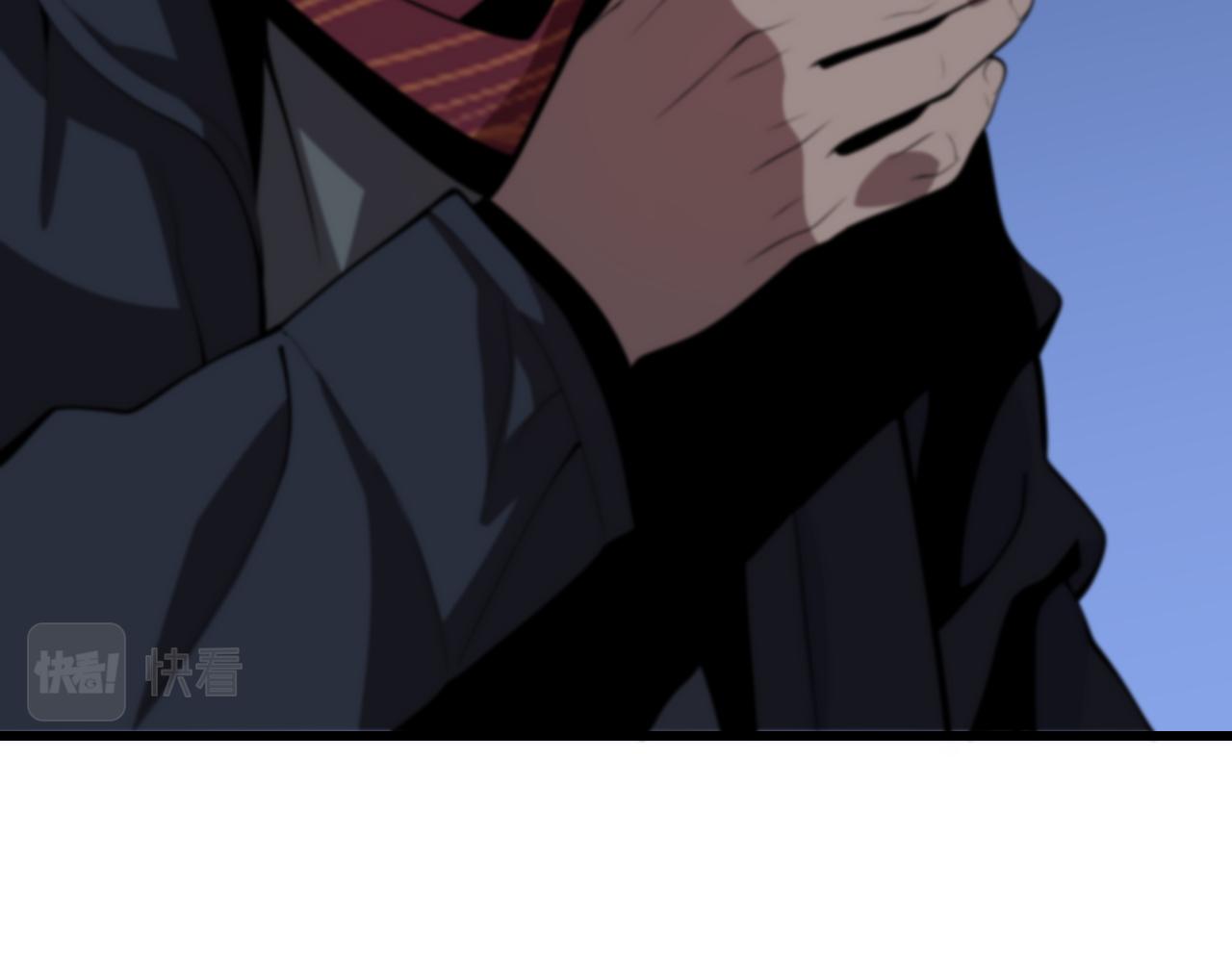 第35话 为妻成魔30
