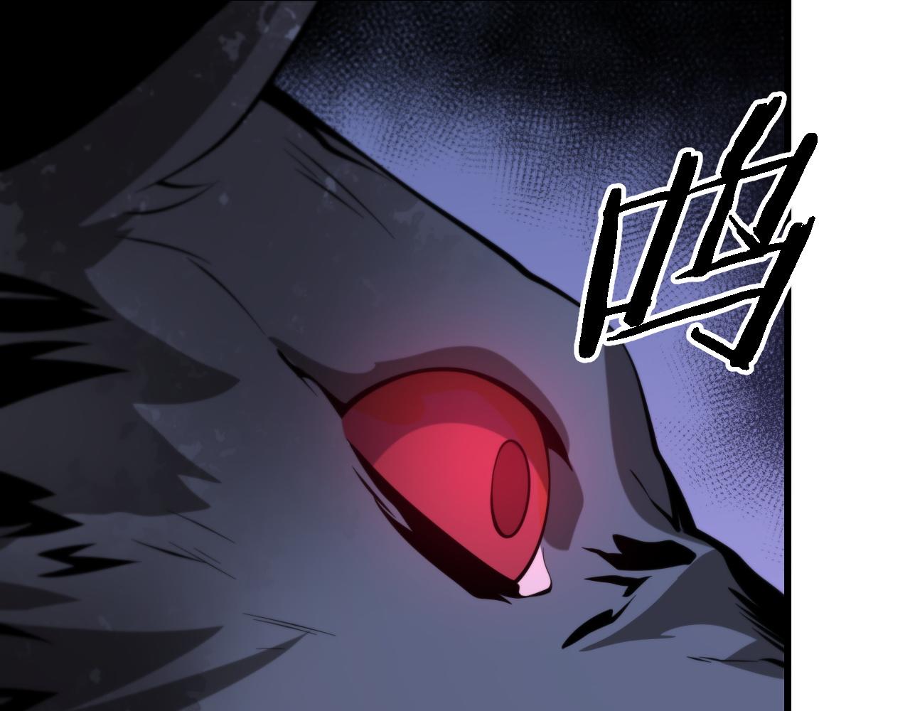 第51话 忠犬113