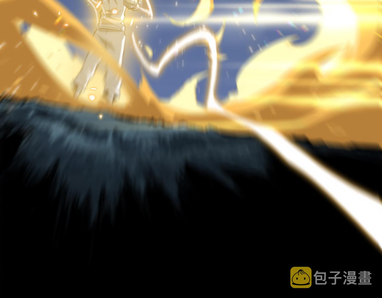 第56话 谢罗VS秦阙85
