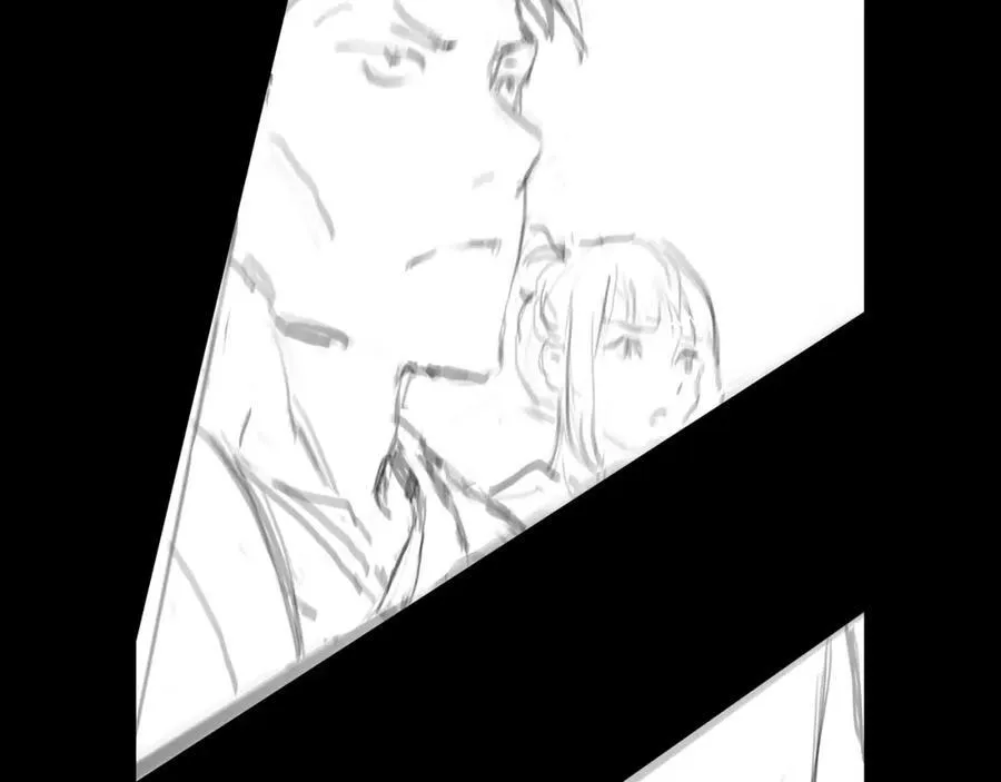 第111话 母亲147