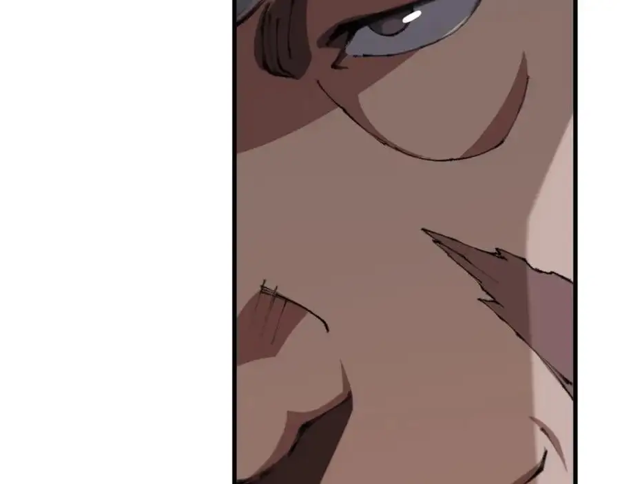 第109话 命里的劫数30