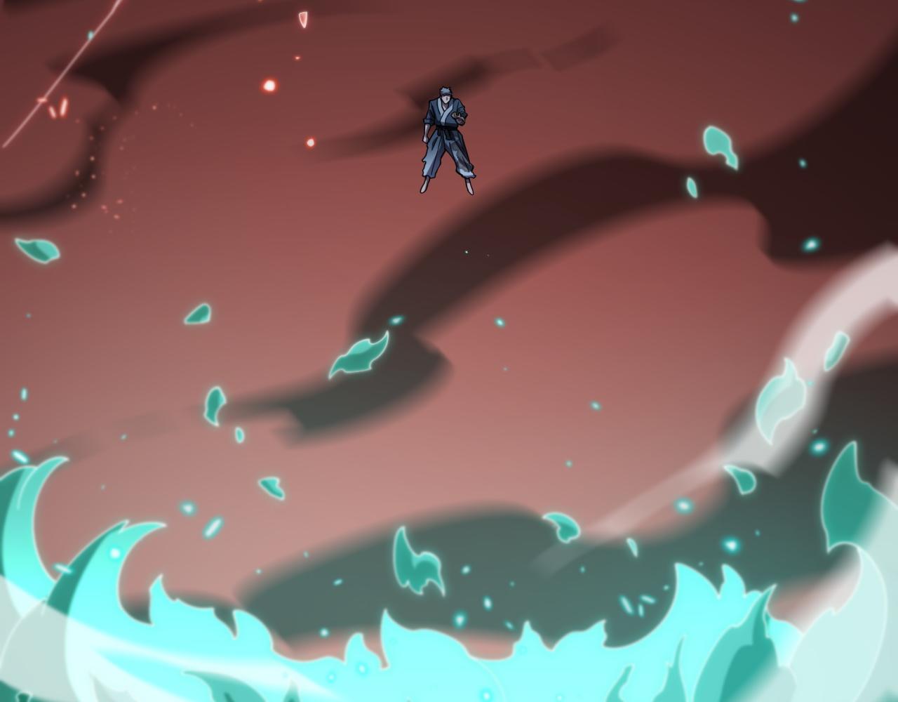 第58话 代天刑罚39