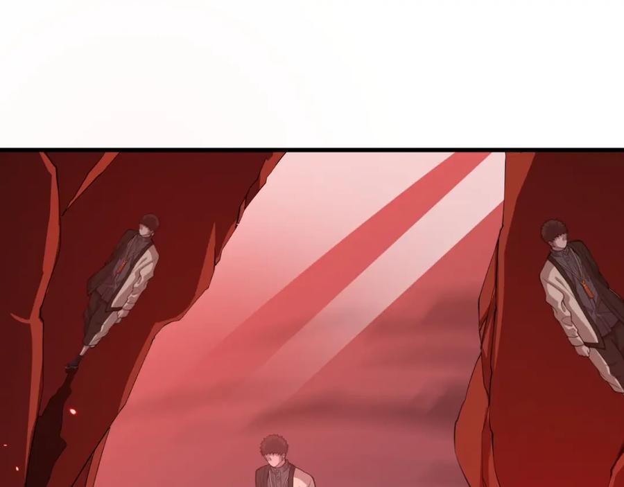 第96话 陷阱？通路？17