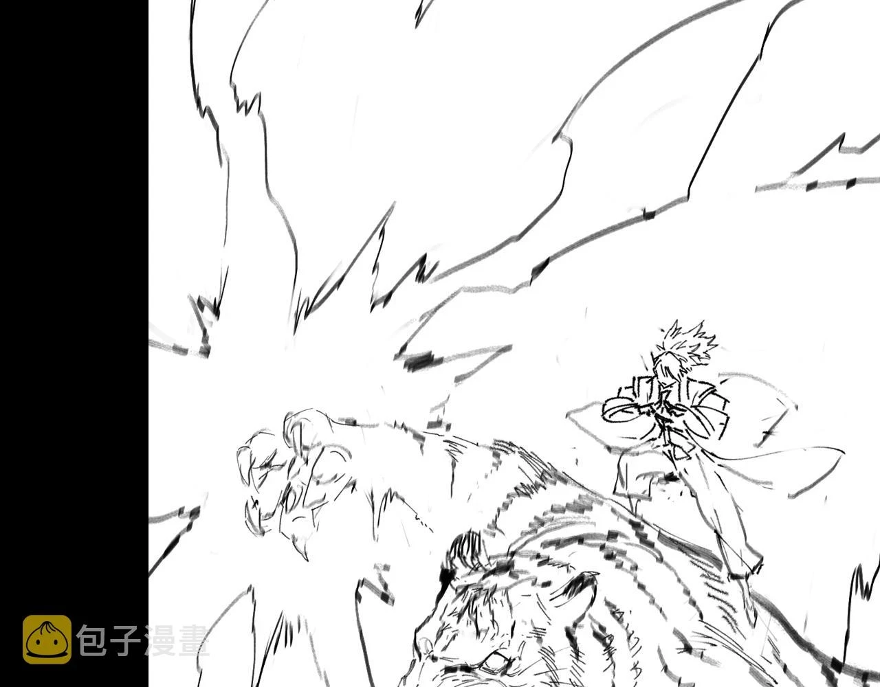 第64话 武当的掌门132