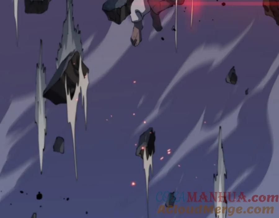 第98话 巫王的遗体16