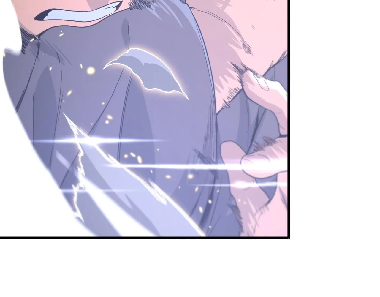 第67话 谢罗的火法79
