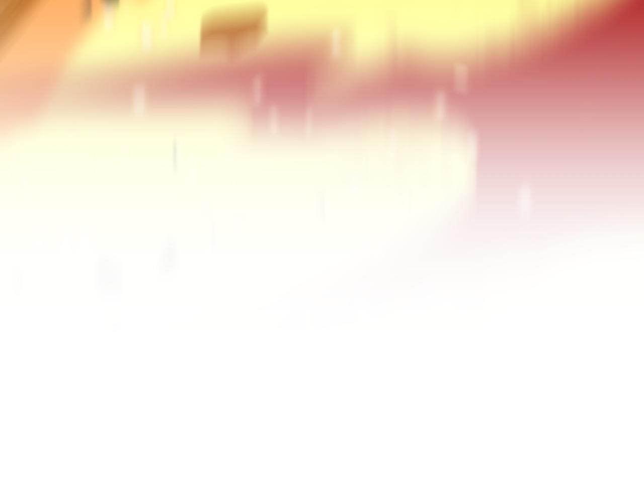第44话 天狼啸月95