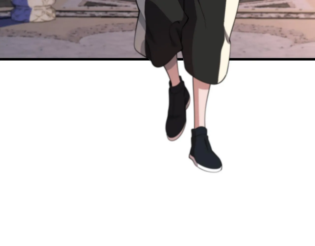 第76话 蓬莱秘境51