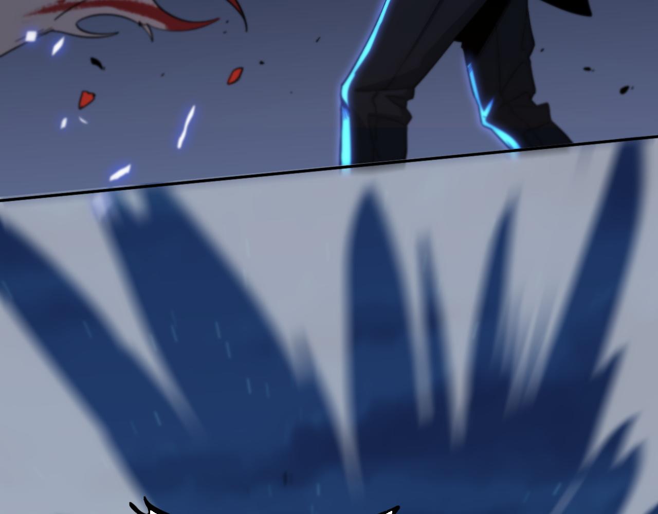 第54话 以命拖延46