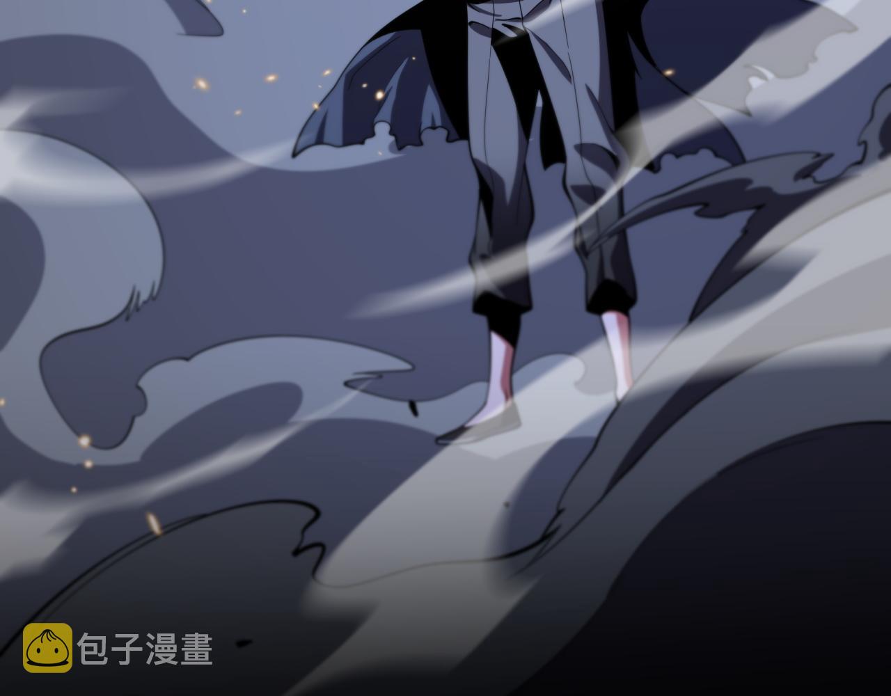 第45话 天法.葬天169
