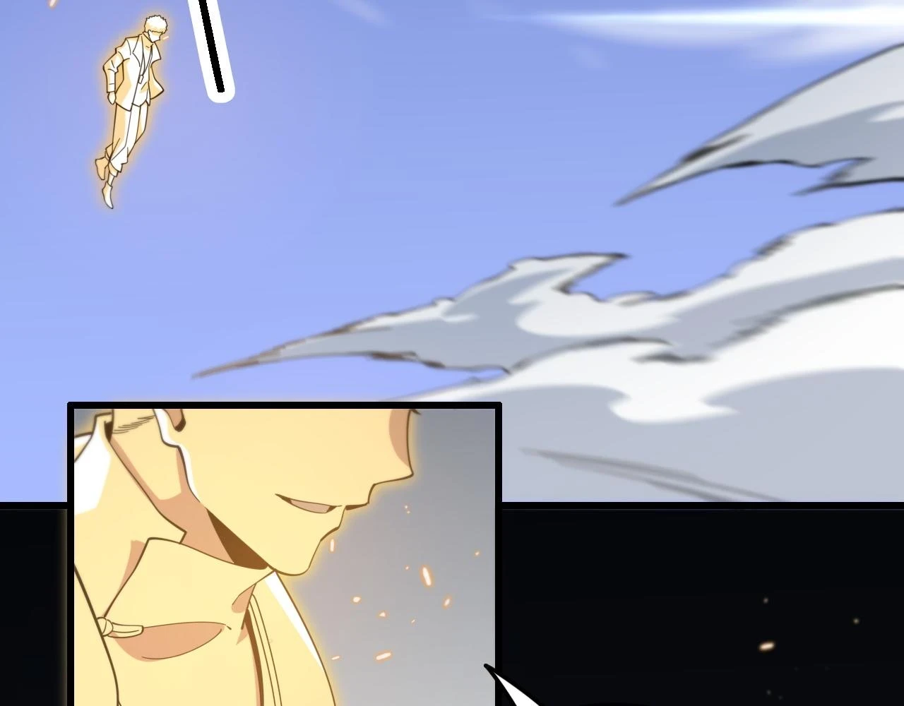 第65话 游刃有余115