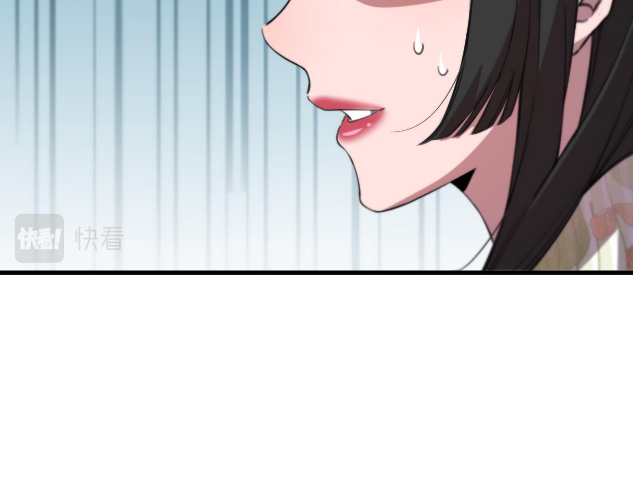 第48话 京都漫步85
