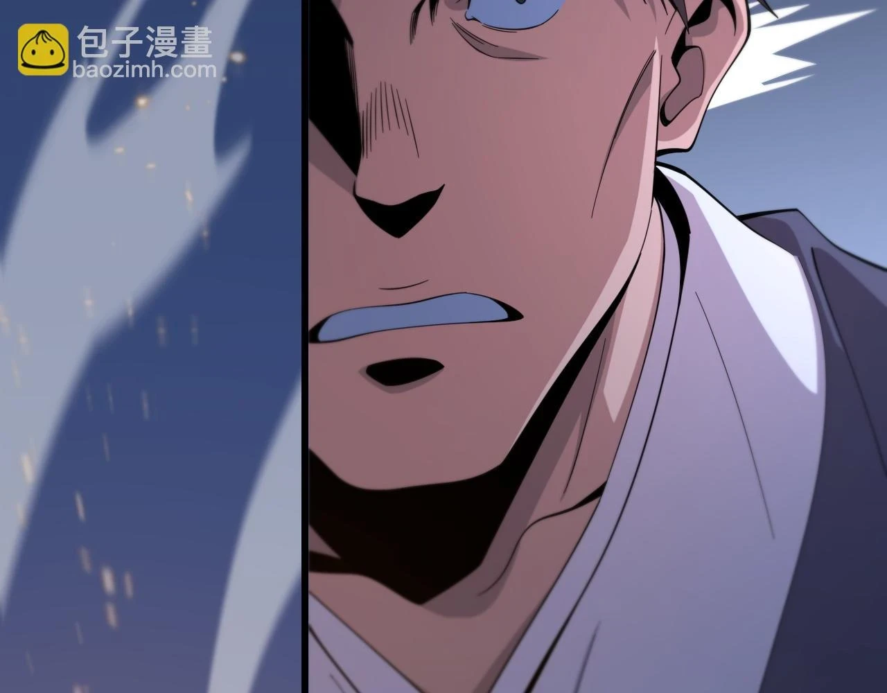 第65话 游刃有余119