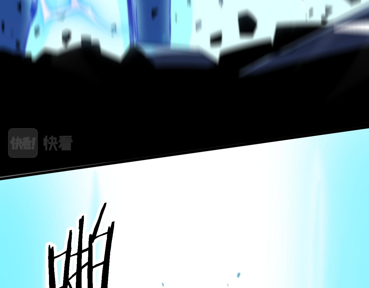 第52话 战斗升级11