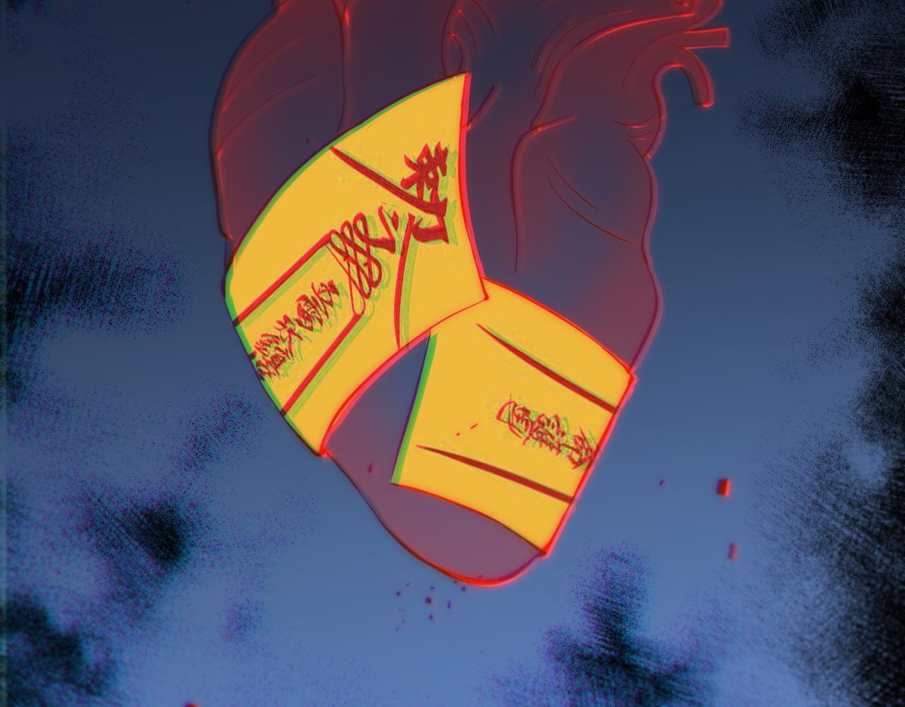 第36话 逝者已矣64