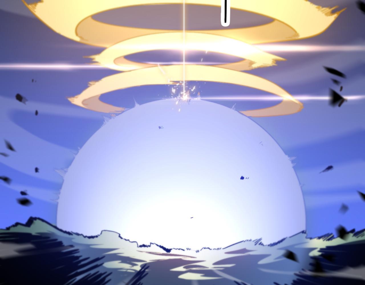 第53话 明神界114