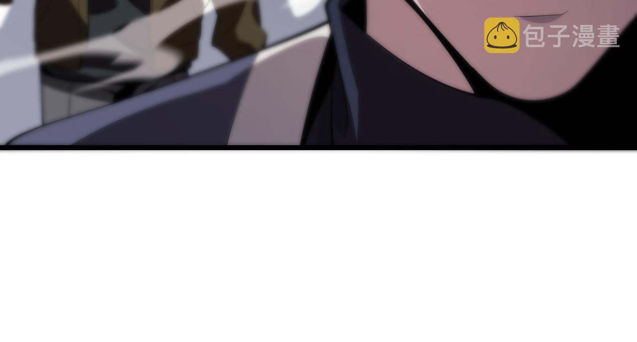 第5话 以体破术26
