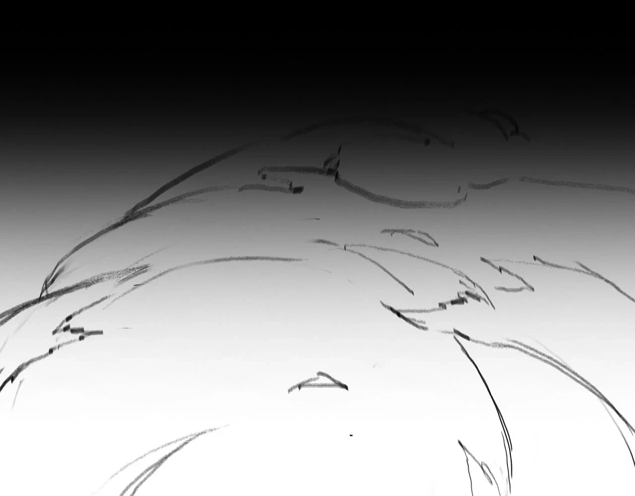第64话 武当的掌门137