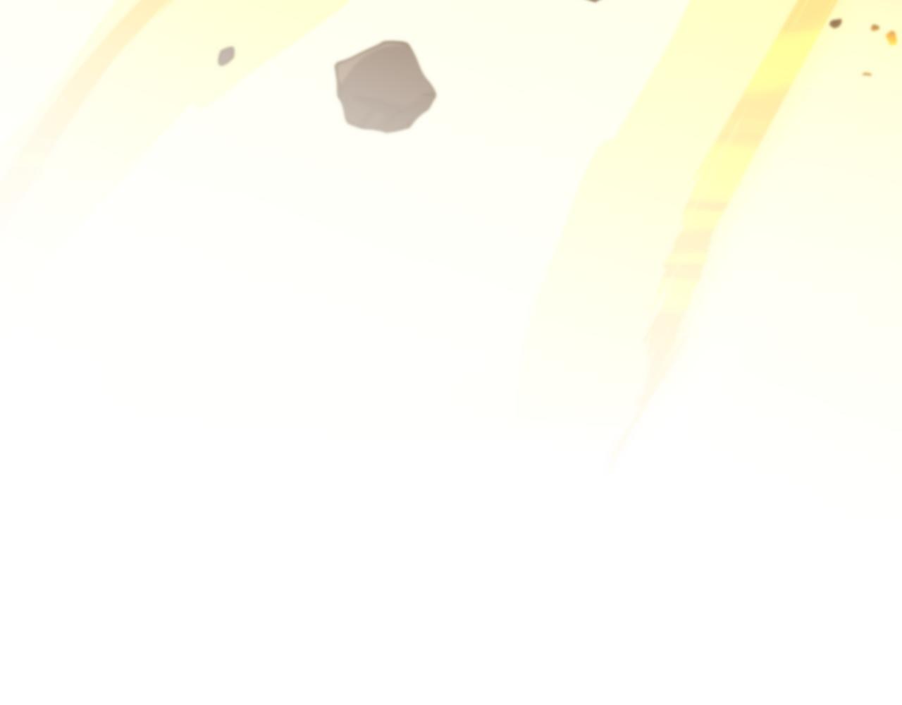 第44话 天狼啸月128