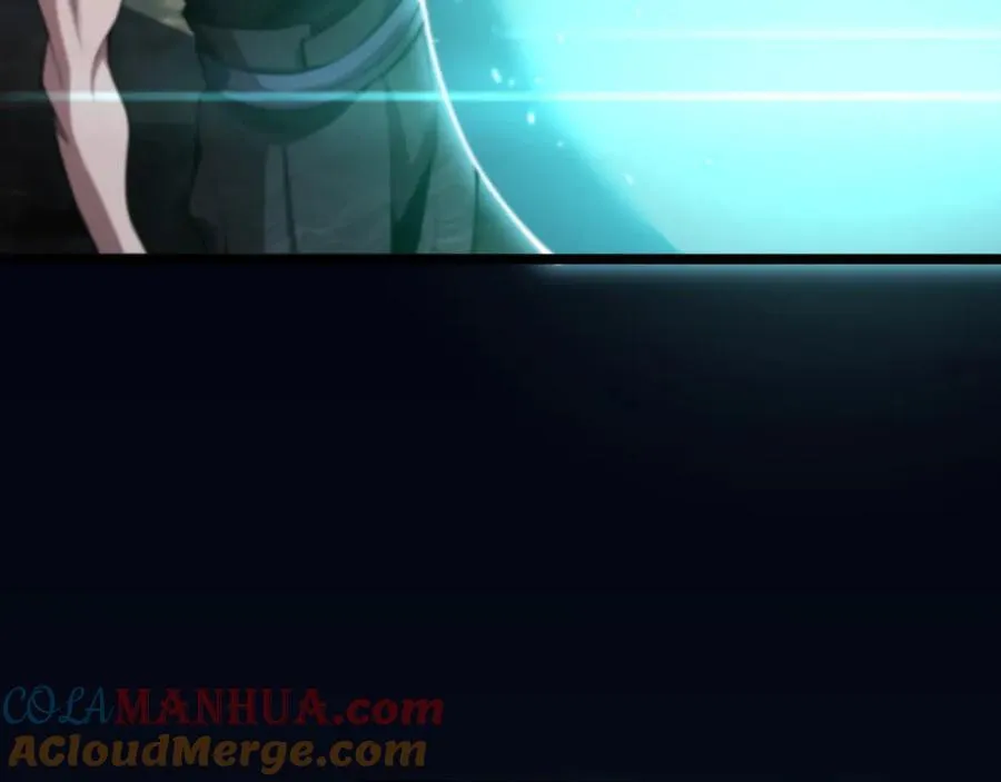 第111话 母亲80