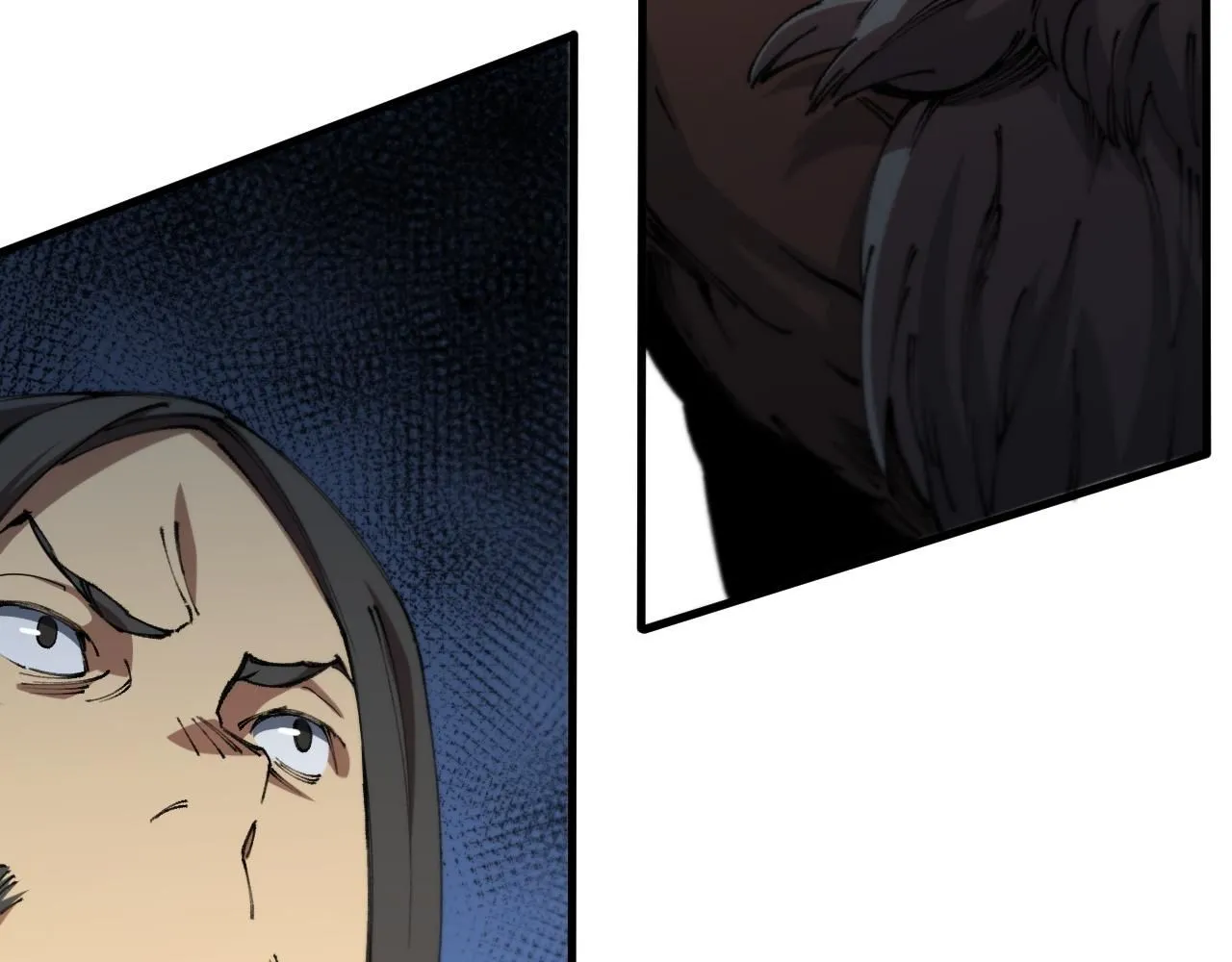 第85话 降头师莫拉廓7