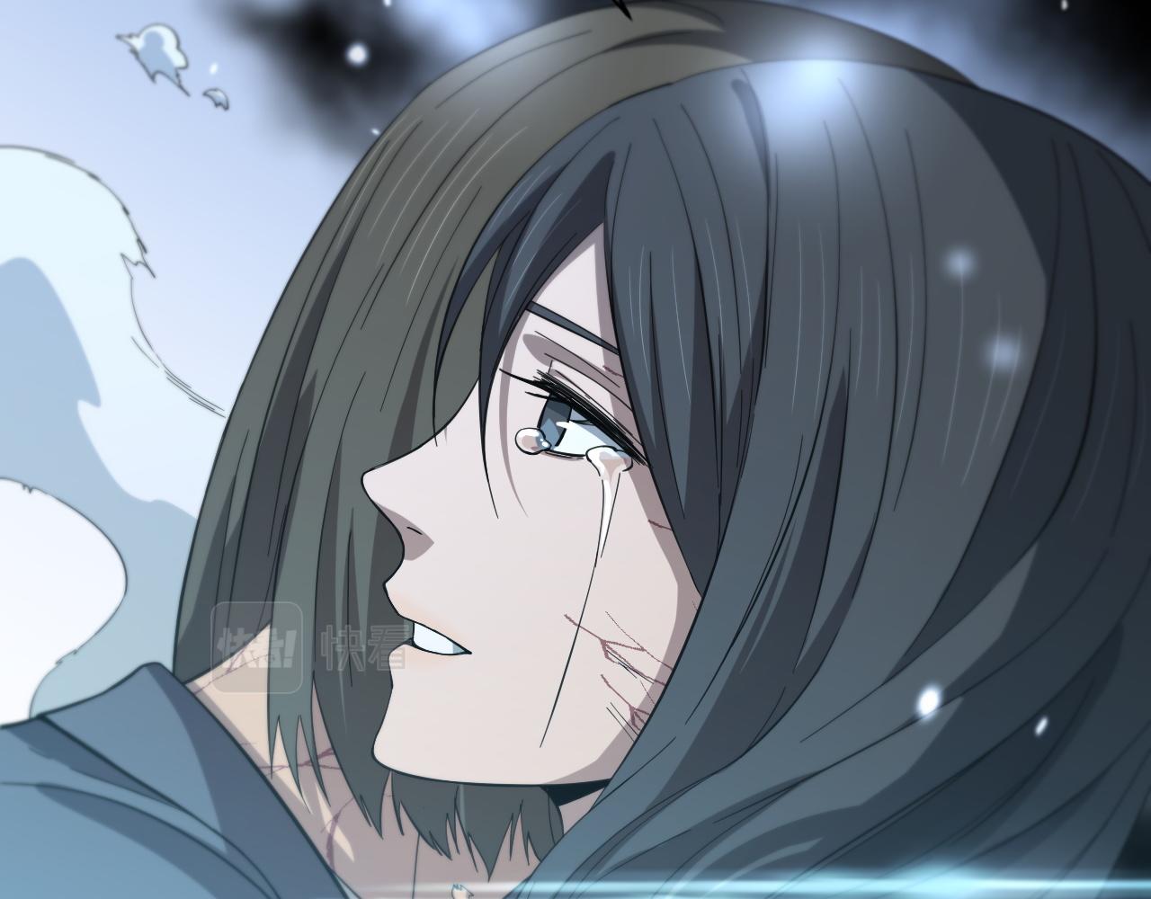 第39话 祖师爷之怒107