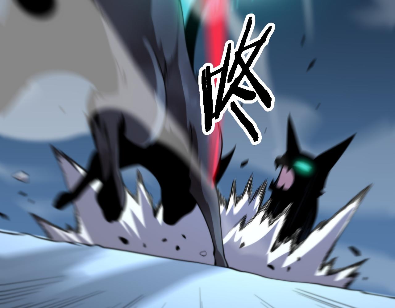 第51话 忠犬89