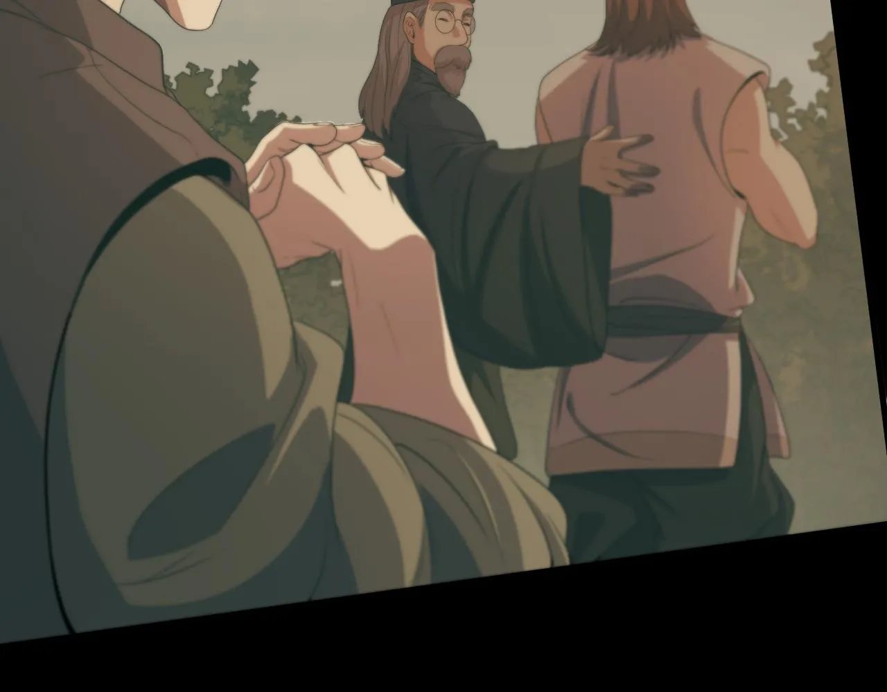 第79话 蓬莱的叛徒30