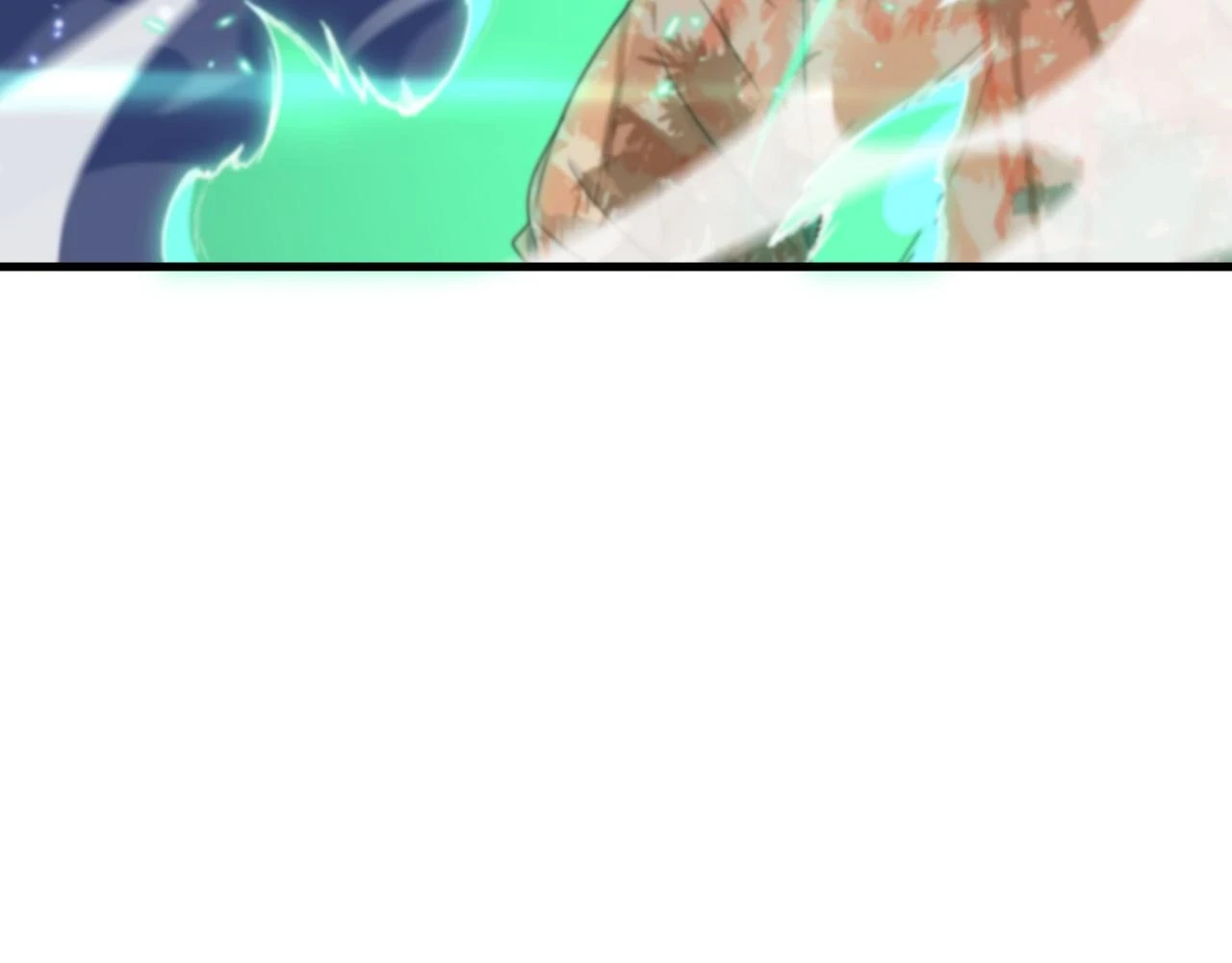 第67话 谢罗的火法72