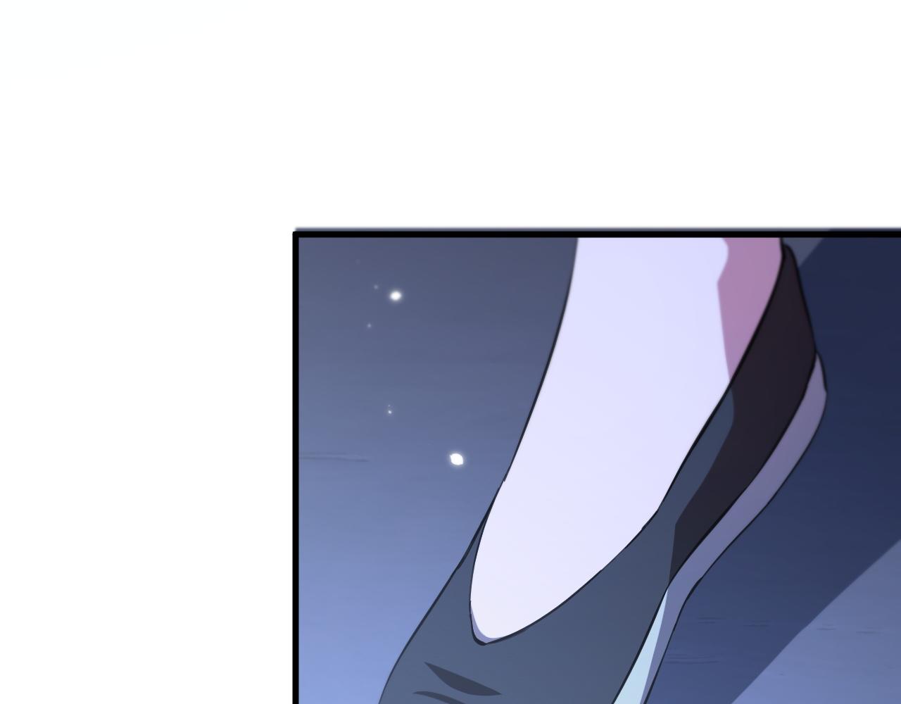 第34话 竞价交锋82