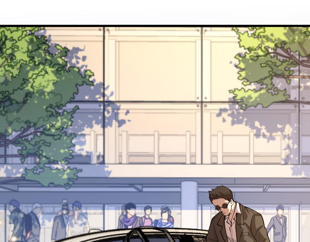 第46话 东瀛之行69