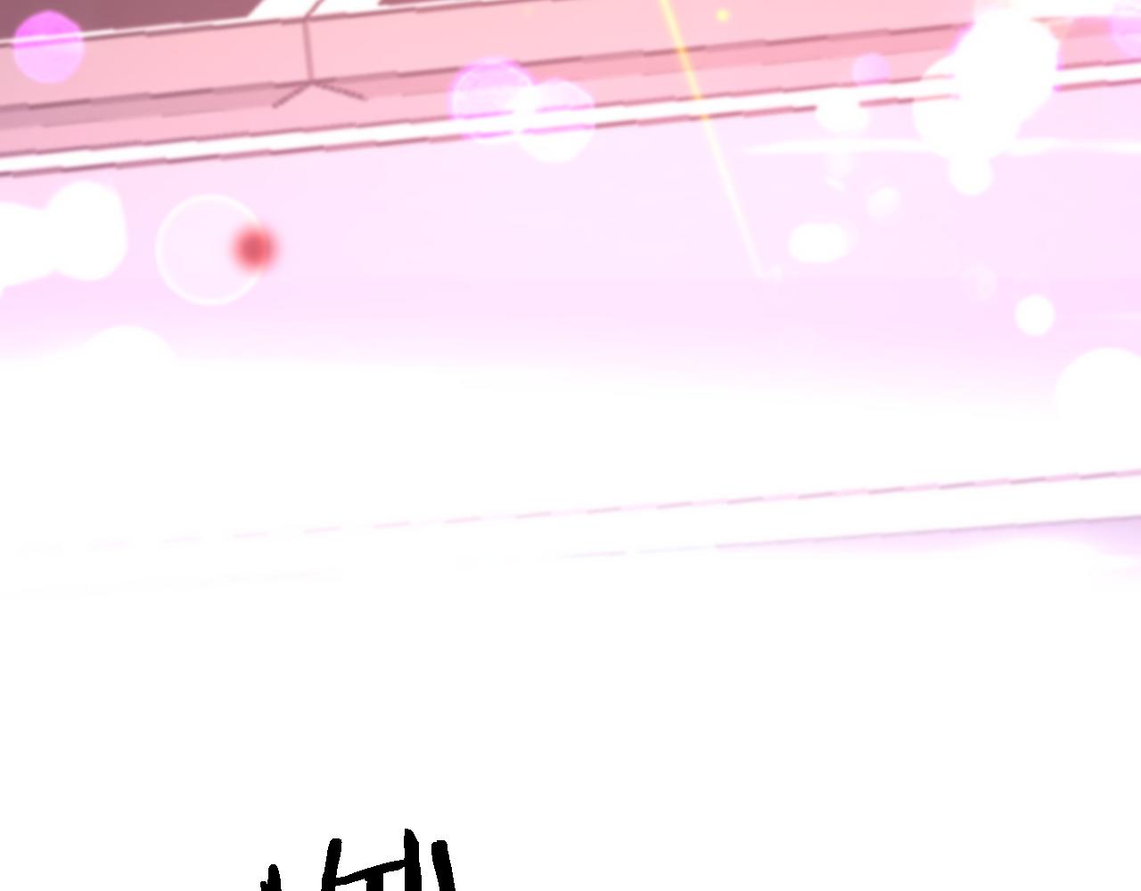 第48话 京都漫步81