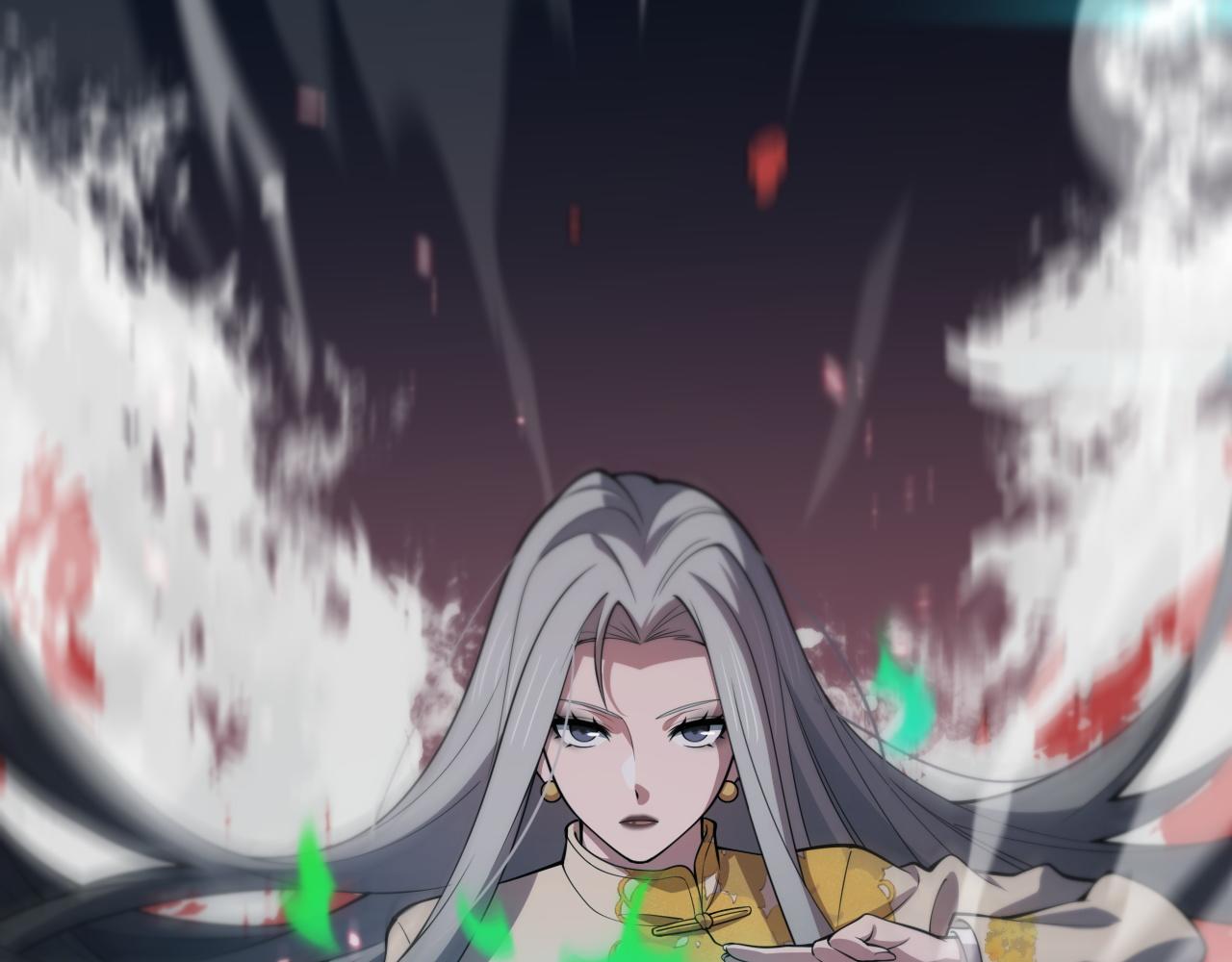 第43话 无人之境9
