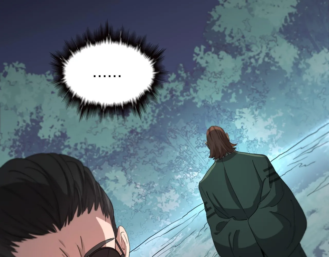 第76话 蓬莱秘境82