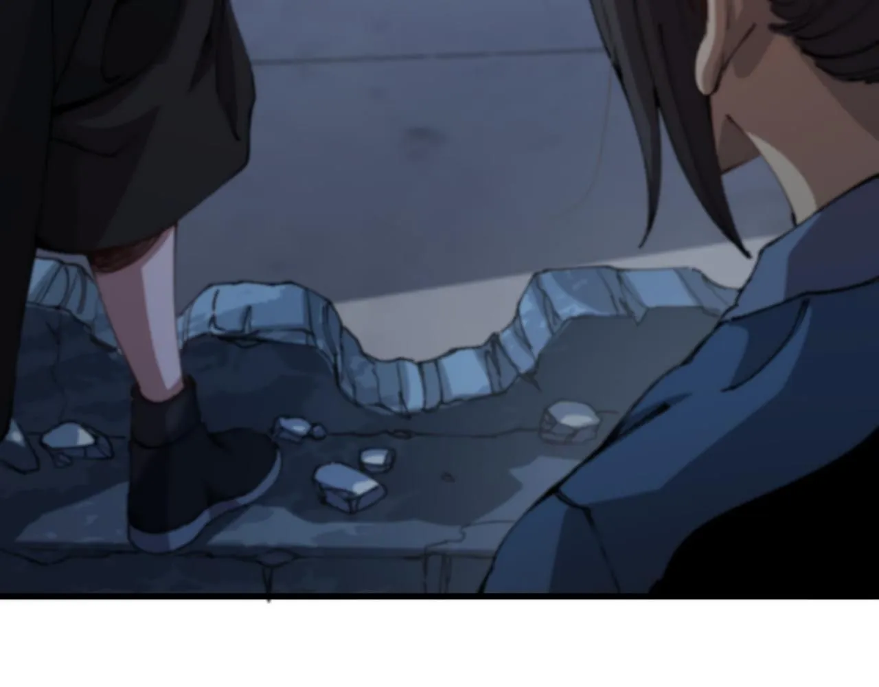 第86话 调查行动中止29