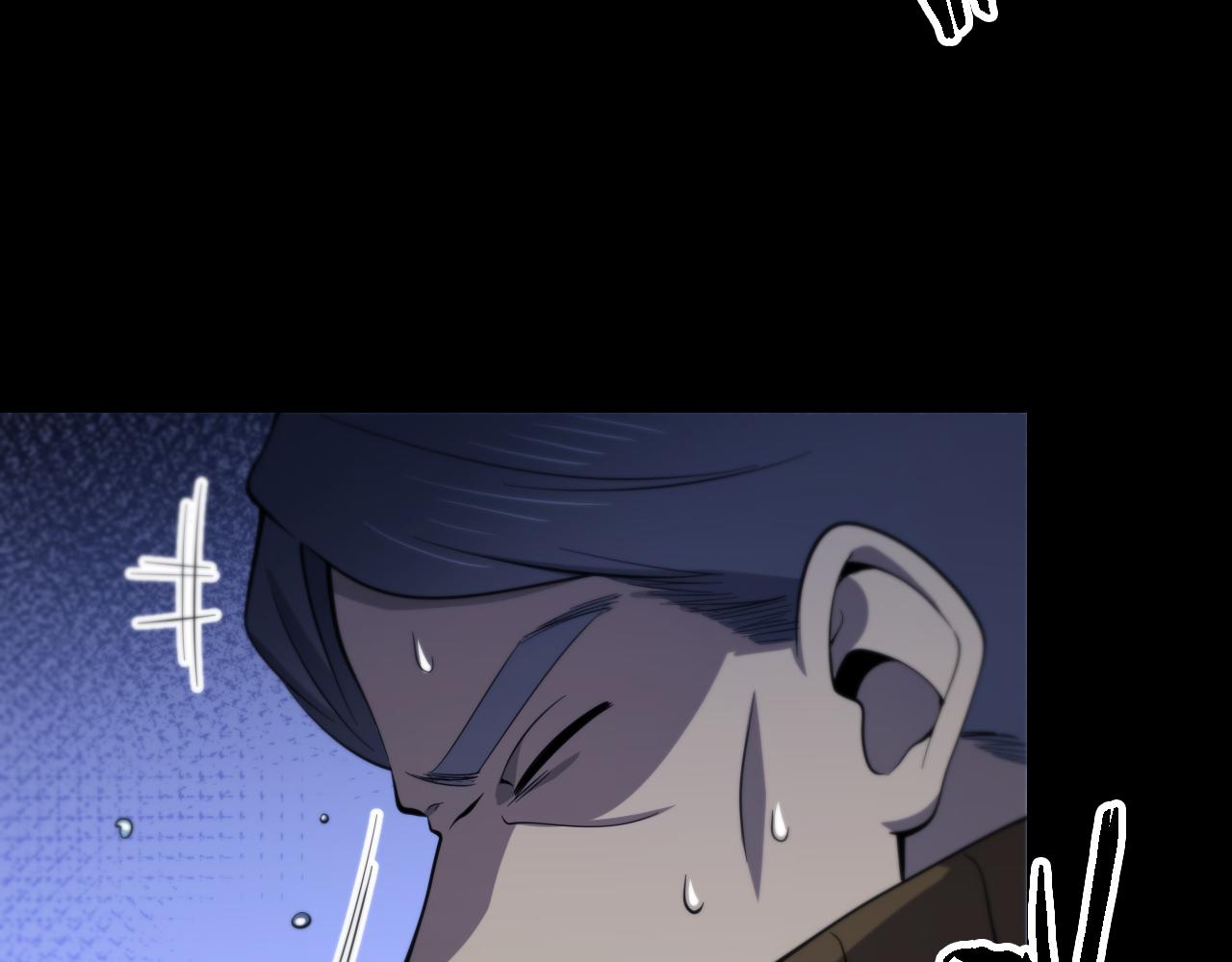 第3话 画中鬼物67