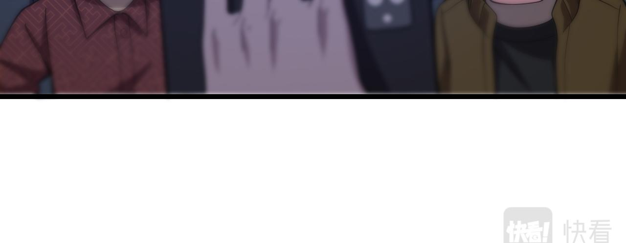 第6话 菜鸟祖师爷56