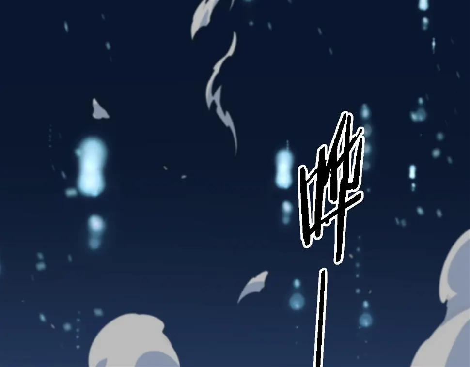 第69话 共赴灵泉界102